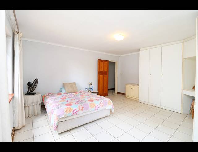 3 BEDROOM HOUSE FOR SALE IN FELLSIDE